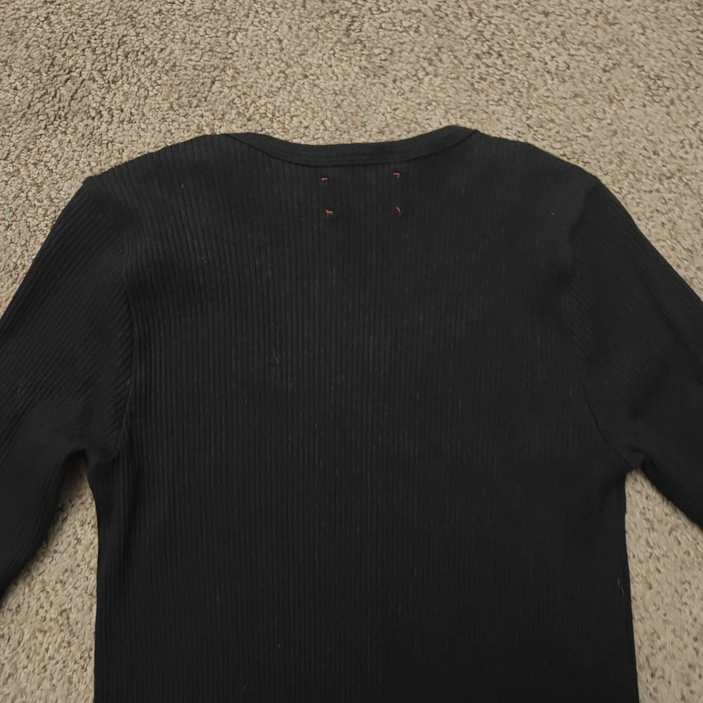 XiRENA sku tsht